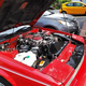 Illustration for article titled For $4,000, This 1988 Nissan 200SX Looks Factory Fresh